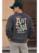 Grey color option, Currently selected