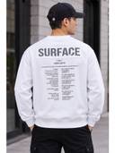 White color option