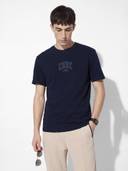 Blue color option, Sold out