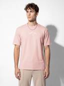 Pink color option, Sold out, Currently selected