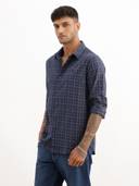 Navy Blue color option