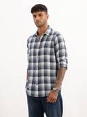 Navy Blue color option