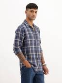 Navy Blue color option, Sold out