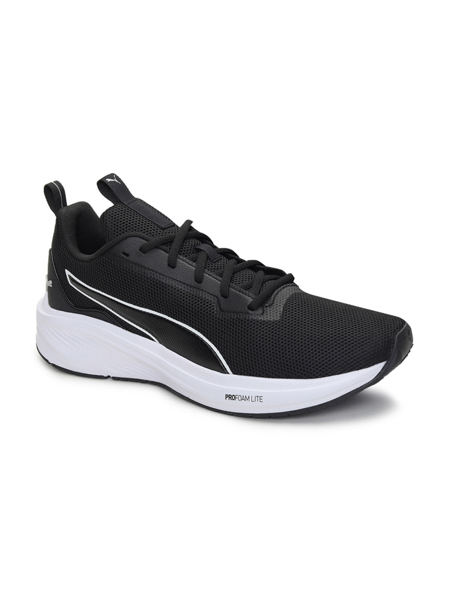 Running Shoes : Buy Puma Profoam Fire 