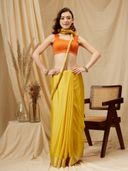 Yellow color option, Sold out, Currently selected