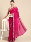 Pink color option, Sold out, Currently selected