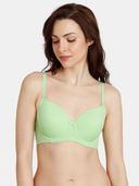 Green color option, Sold out