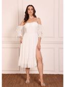White color option