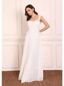 White color option