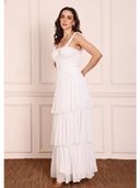 White color option
