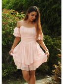 Pink color option