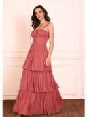 Pink color option