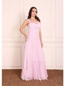 Lavender color option, Currently selected