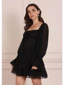 Black color option