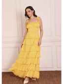 Yellow color option