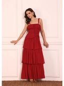 Red color option