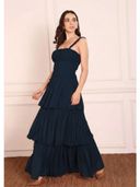 Navy Blue color option