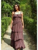 Wine color option