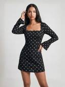 Black color option