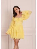 Yellow color option