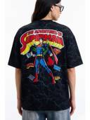 Black color option, Sold out, Currently selected