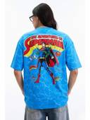 Blue color option, Sold out