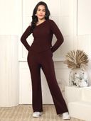 Maroon color option