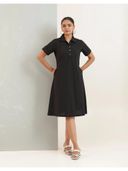 Black color option