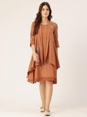 Brown color option, Sold out