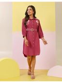 Wine color option