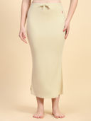 Beige color option, Sold out, Currently selected