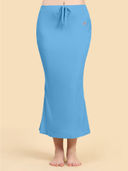 Blue color option, Sold out