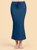Blue color option, Sold out