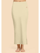 Beige color option, Sold out