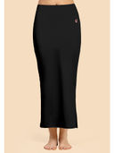 Black color option, Sold out, Currently selected