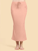 Peach color option