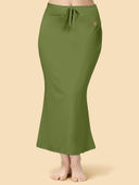 Green color option