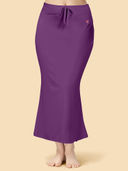 Purple color option