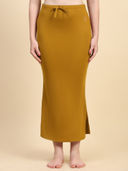 Mustard color option, Currently selected
