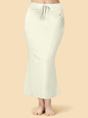 Ivory color option, Sold out
