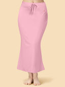Pink color option