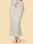 Taupe color option