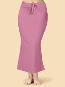 Purple color option