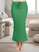 Green color option