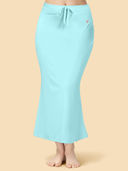 Aqua color option
