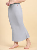 Grey color option