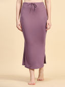 Mauve color option, Currently selected