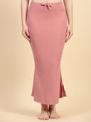 Pink color option, Currently selected
