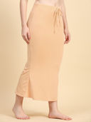 Nude color option, Currently selected