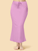 Lavender color option
